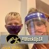 5hawkeyefans